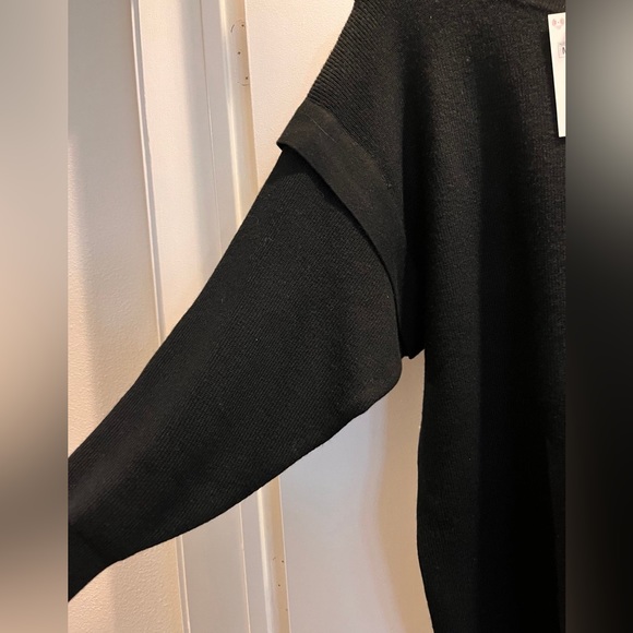 Zara BUNDLE LOT (7 items total: dresses, shorts, skirt, top) BNWT - Picture 3 of 16